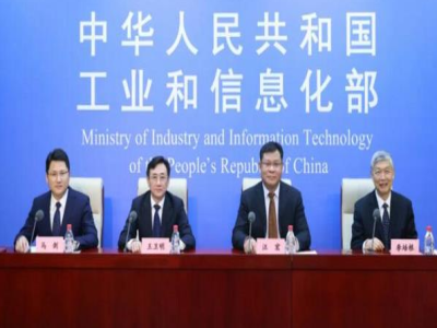 “十四五”對(duì)鍛壓機(jī)床提出的新要求是什么？